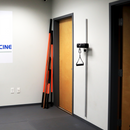 Sliding Track Mount - ANCORE