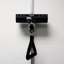 Sliding Track Mount - ANCORE