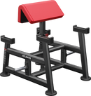 Atlantis Standing Preacher Curl