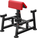 Atlantis Standing Preacher Curl