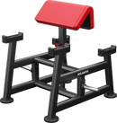 Atlantis Standing Preacher Curl