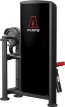 Atlantis Biceps Curl