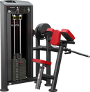 Atlantis Biceps Curl