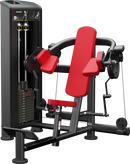 Atlantis Biceps Isolator