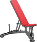 Atlantis Adjustable  Bench