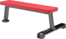 Atlantis Flat Bench