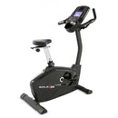 Sole B54 Upright Bike