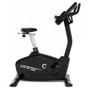 Sole B54 Upright Bike