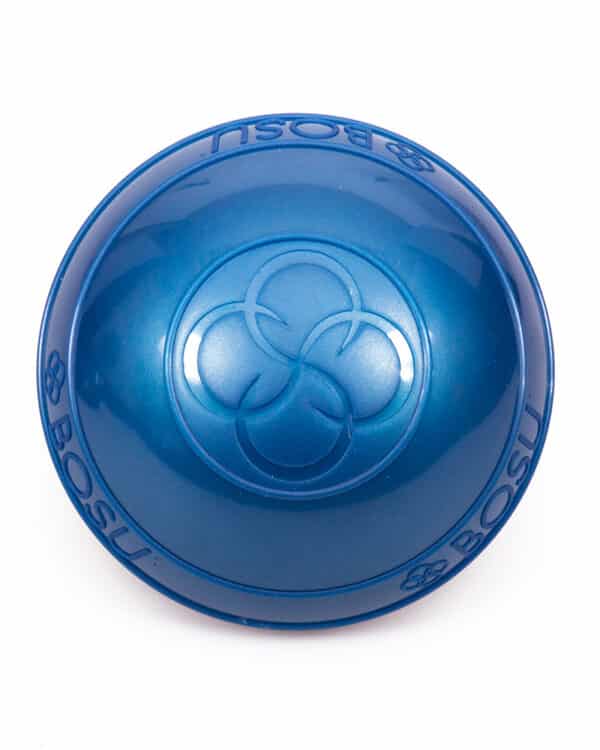 Balance Pods from top