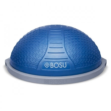 BOSU® Pro Balance Nexgen