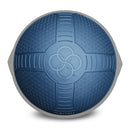BOSU® Pro Balance Nexgen