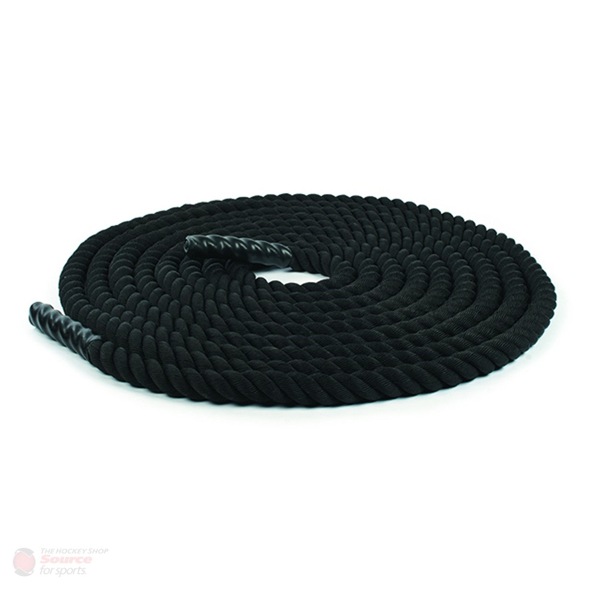 30' Premium Battle Rope