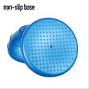 Bosu Balance Pods