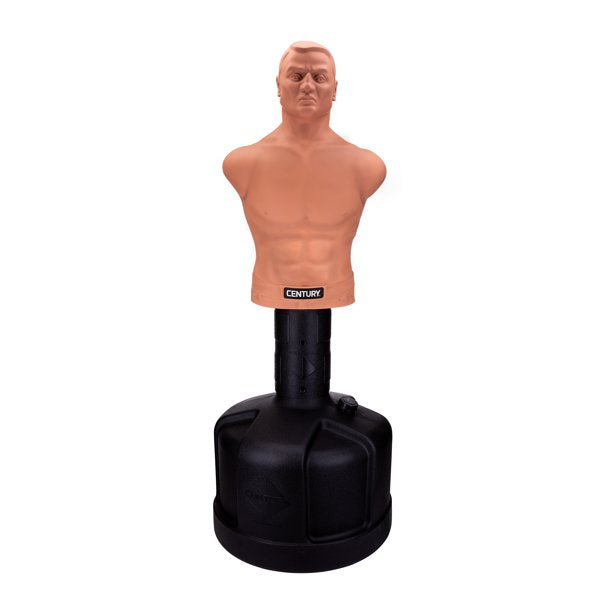 Century Bob Opponent Bag