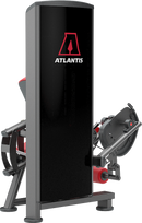 Atlantis Leg Extension