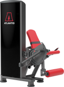 Atlantis Leg Extension