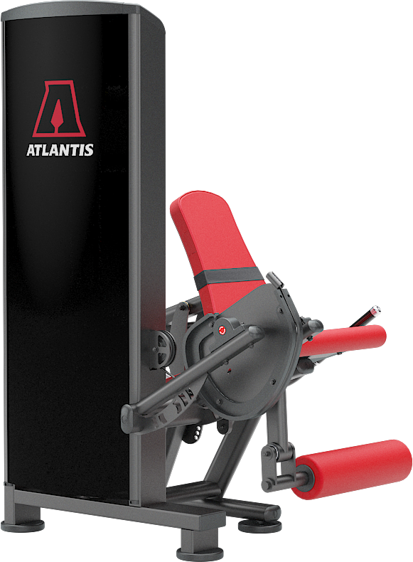 Atlantis Leg Extension
