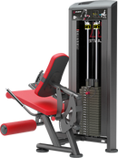 Atlantis Leg Extension