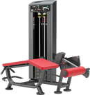 Atlantis Lying Leg Curl