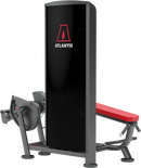 Atlantis Lying Leg Curl