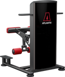 Atlantis Standing Leg Curl