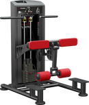 Atlantis Standing Leg Curl