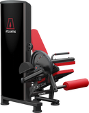 Atlantis Seated Leg Curl