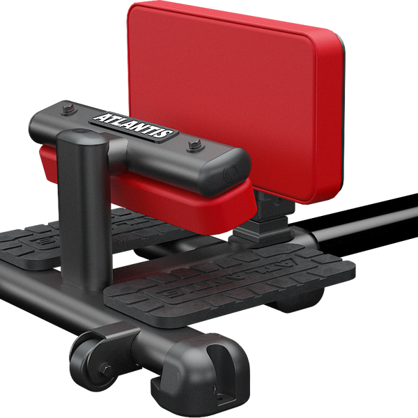 【Sisi】 71PqzNL1t0L._AC_UF350,