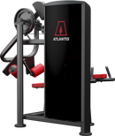 Atlantis Glute Machine