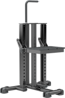 Atlantis Leg Platform