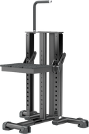 Atlantis Leg Platform