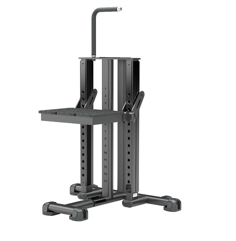 Atlantis Leg Platform