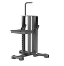 Atlantis Leg Platform