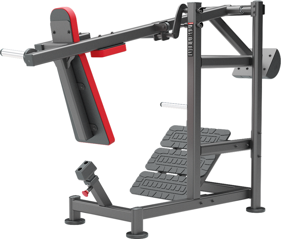 C212_3_900x.png?v=1647275578