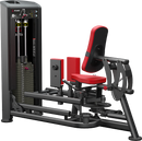 Atlantis Adductor / Abductor Combo