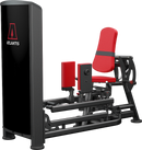 Atlantis Adductor / Abductor Combo