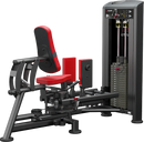 Atlantis Adductor / Abductor Combo