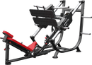 Atlantis 40 Degree Leg Press