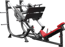 Atlantis 40 Degree Leg Press
