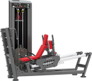 Atlantis Horizontal Leg Press