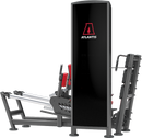 Atlantis Horizontal Leg Press