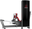 Atlantis Horizontal Leg Press