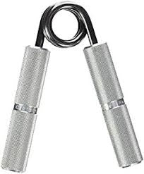 Captains of Crush Grippers