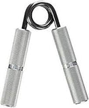 Captains of Crush Grippers