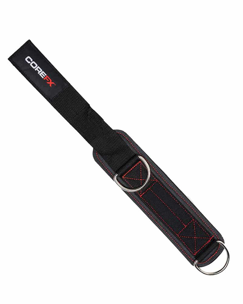 COREFX Ankle Cuff