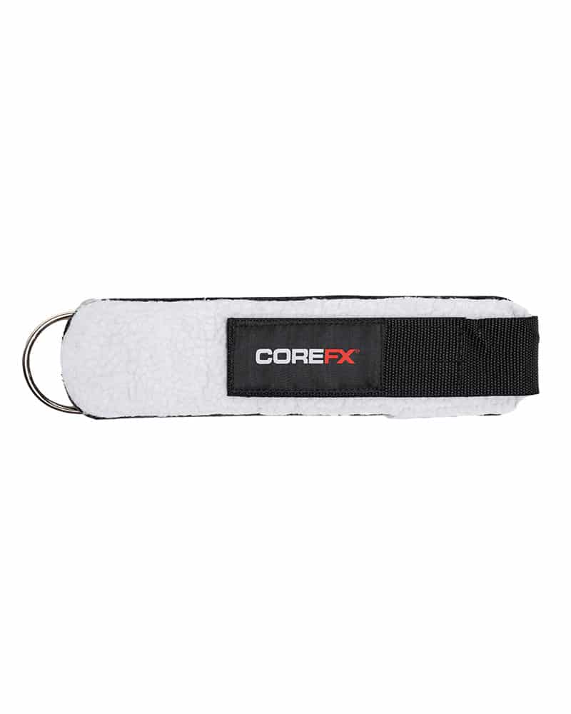 COREFX Ankle Cuff