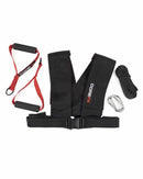 COREFX Power System Harness