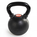 COREFX KETTLEBELL