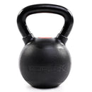 COREFX KETTLEBELL