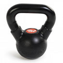 COREFX KETTLEBELL